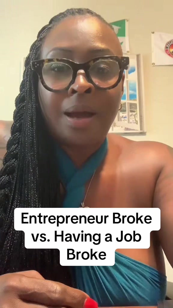 @theonlymothegoddess