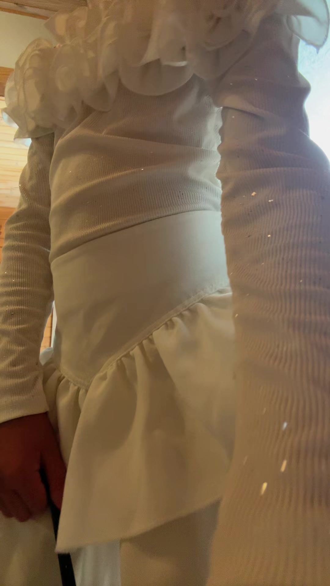 @𝓩𝓵𝓪𝓽𝓪