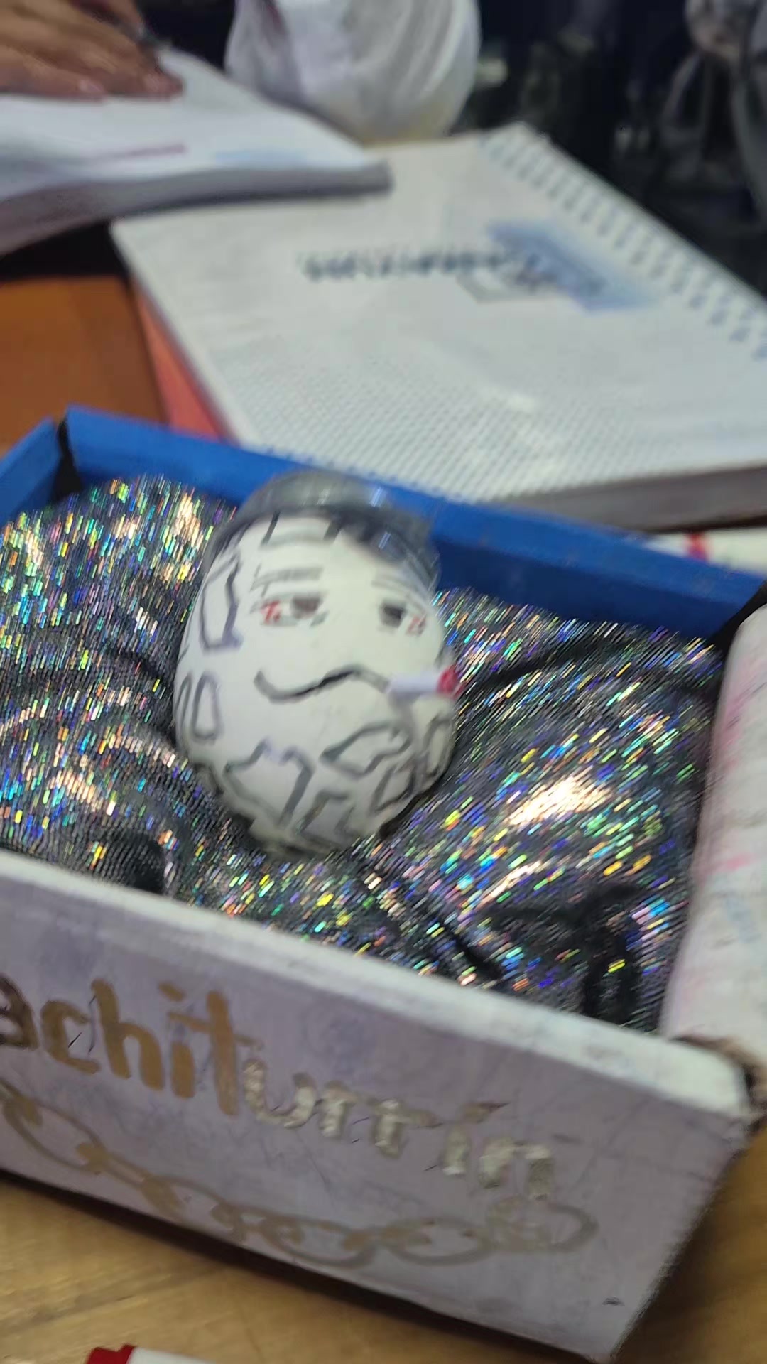 @shugarito