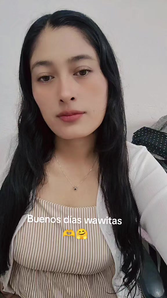 @🇲🇽Vilma👽🦅🇬🇹🇪🇨