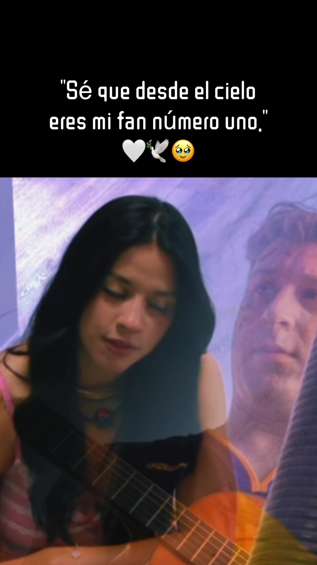 @chismoseandosv