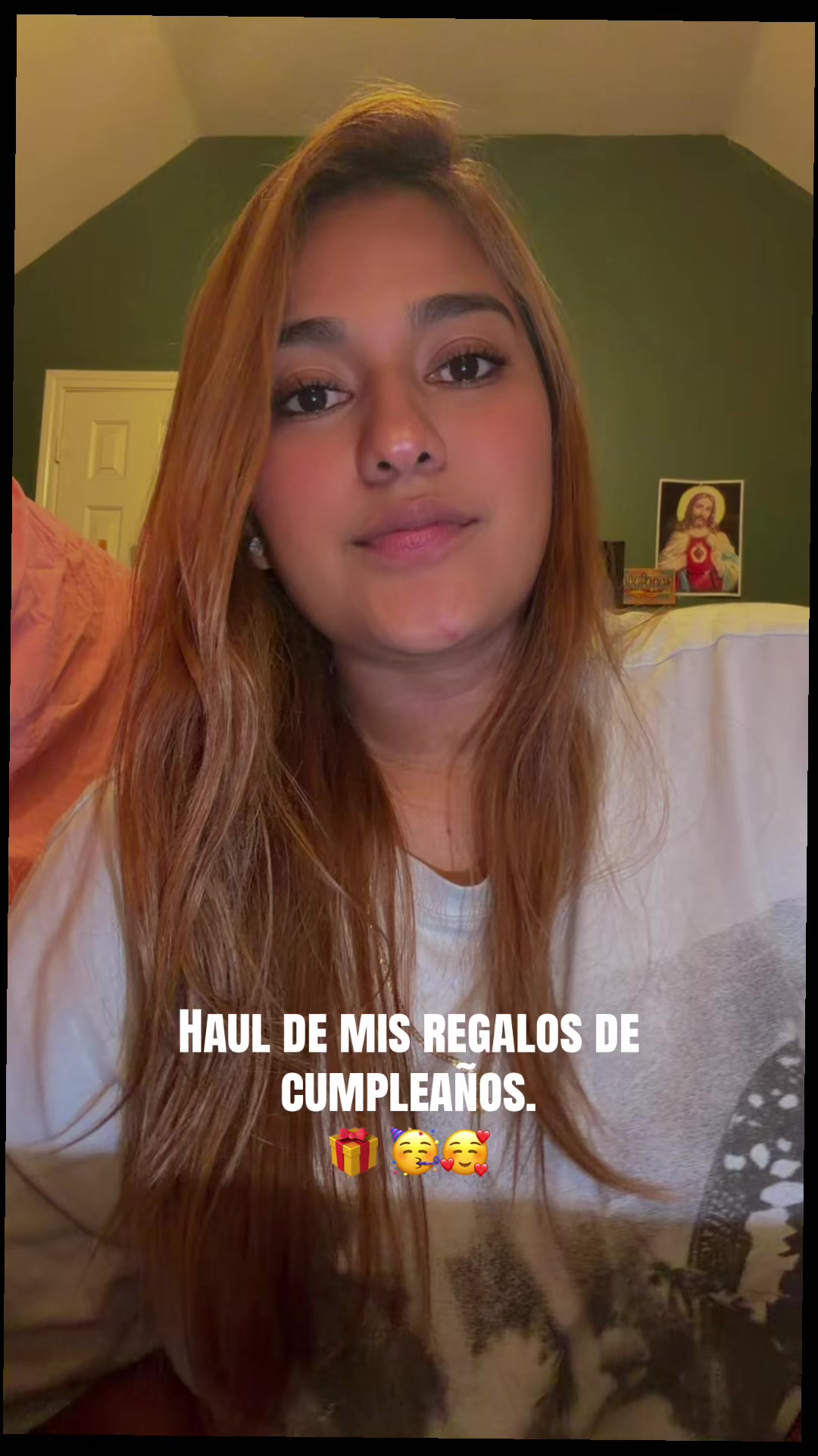 @Marcela. 🌸