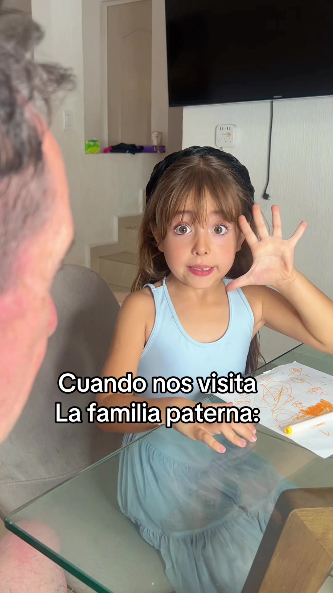 @Meli Castro