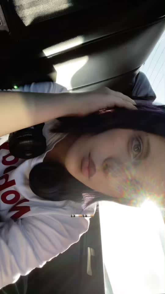 @coolguurl0
