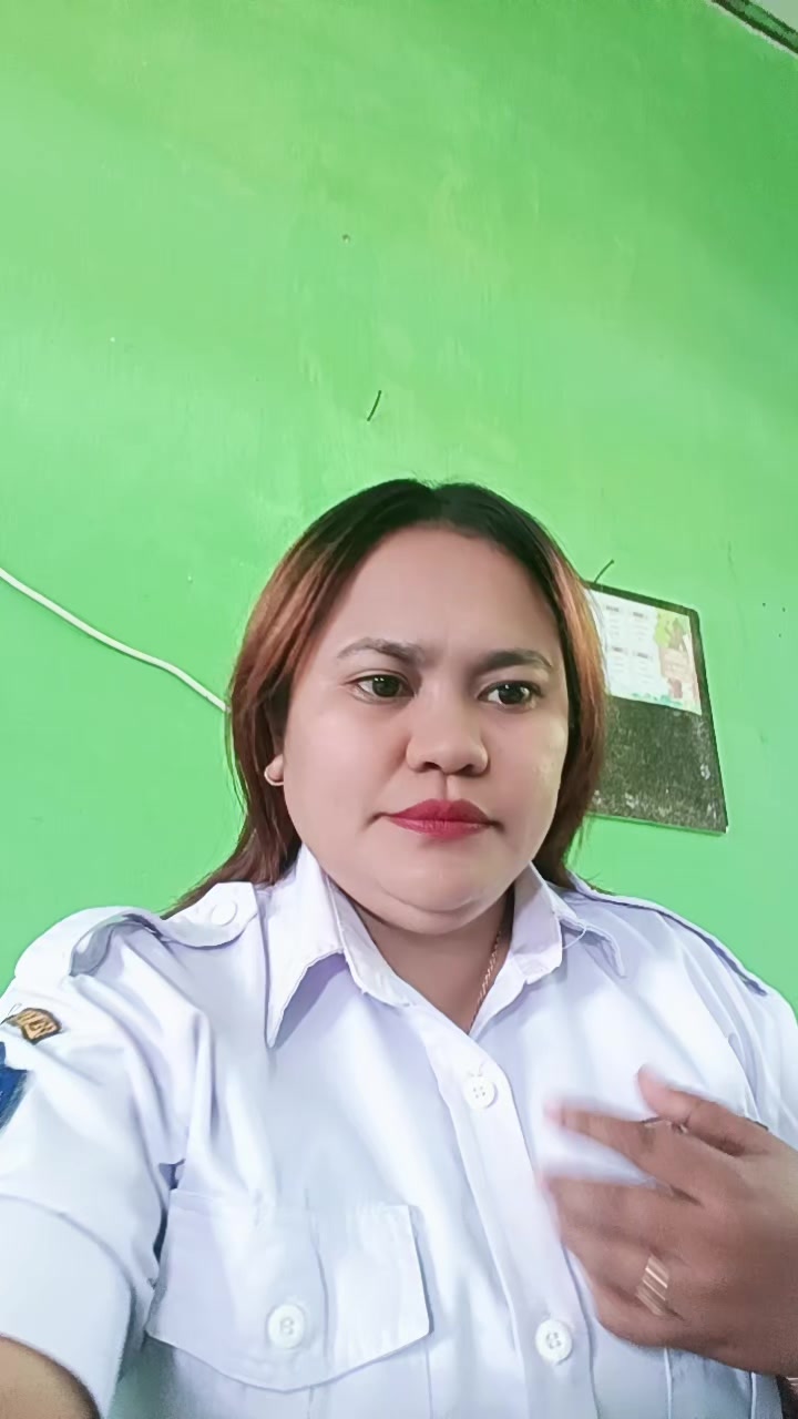@Mega Selan