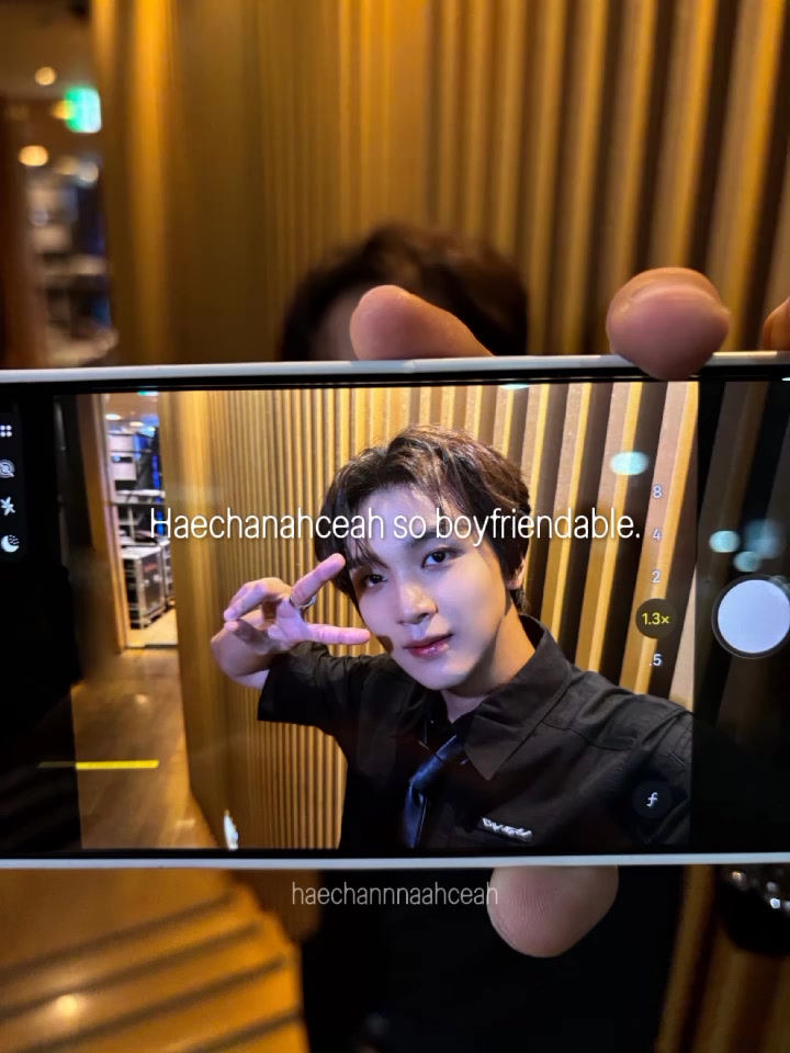 @Ailee🧊