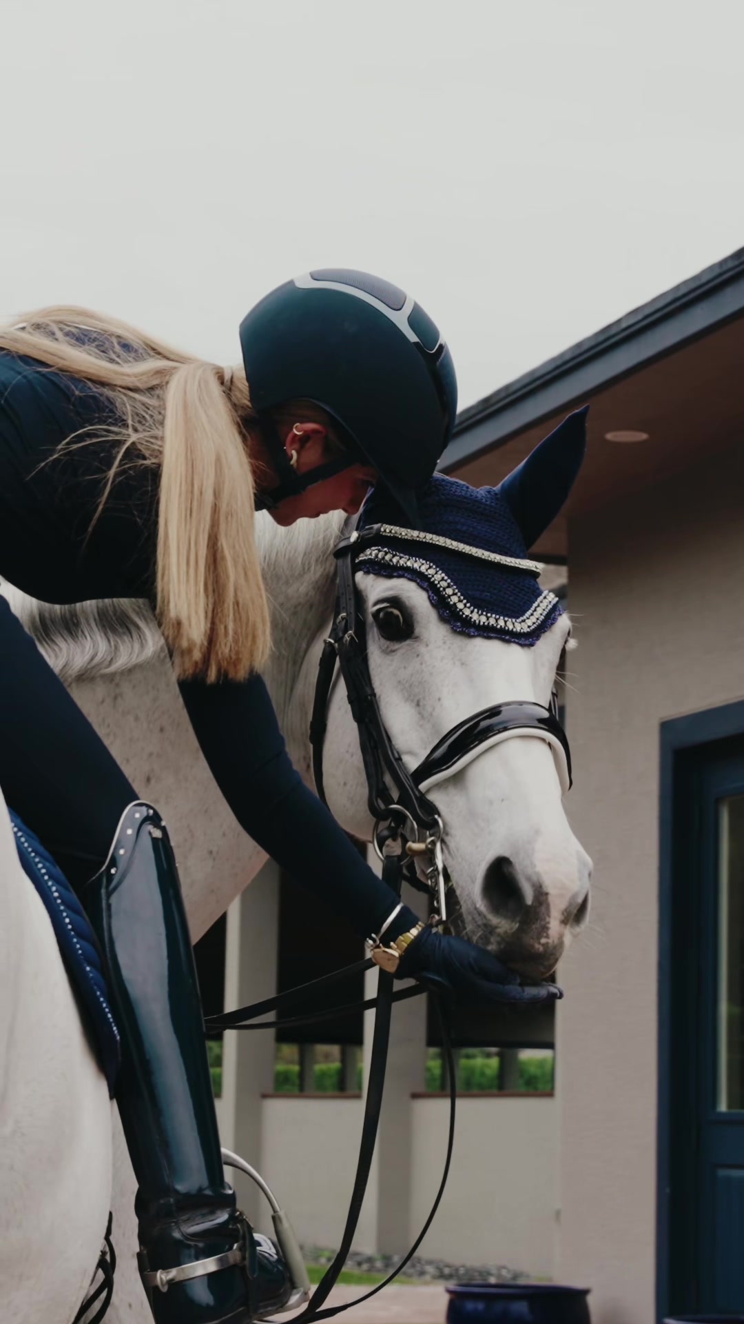 @LumiereEquestrian