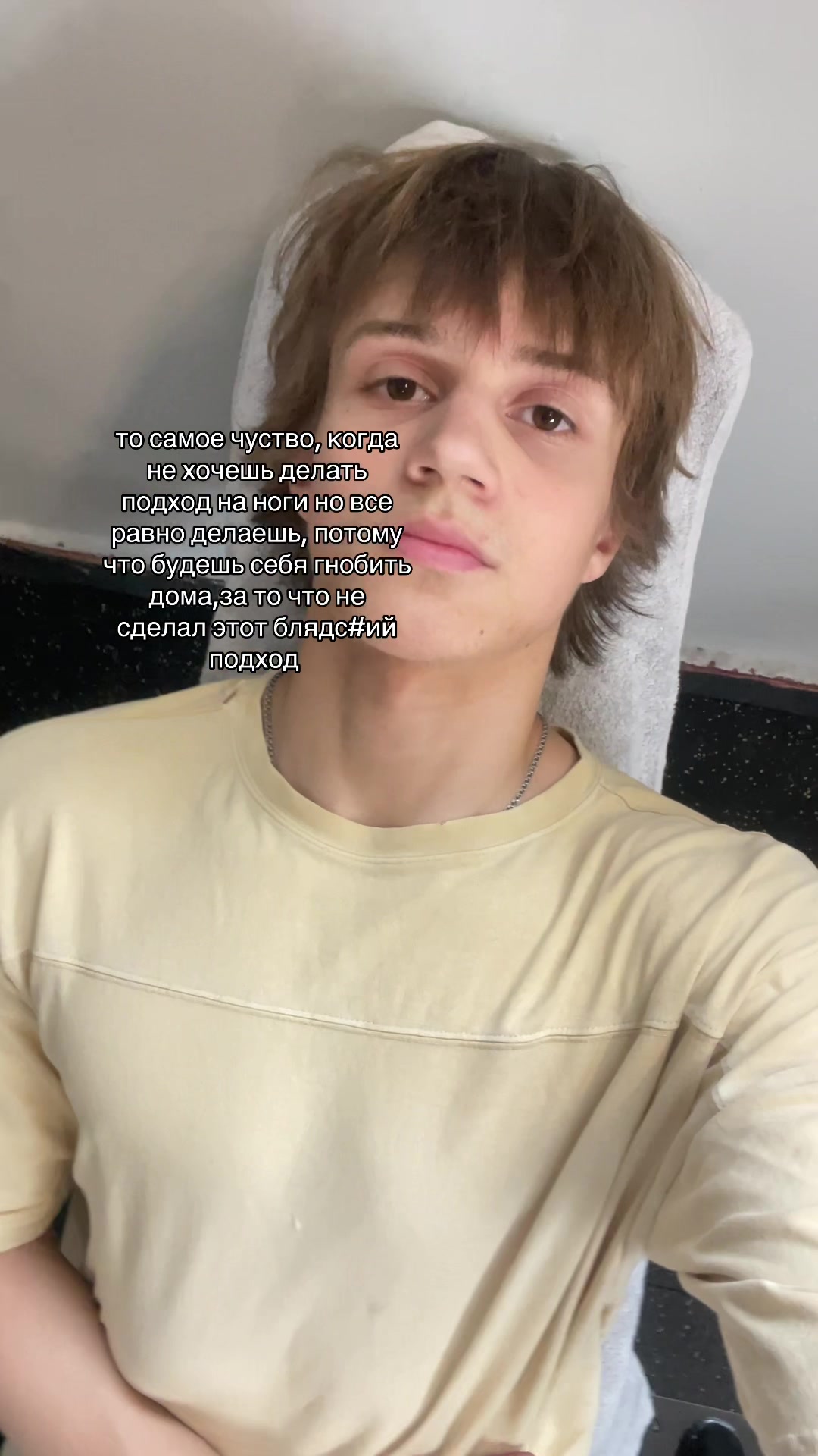 @f1rzqxx