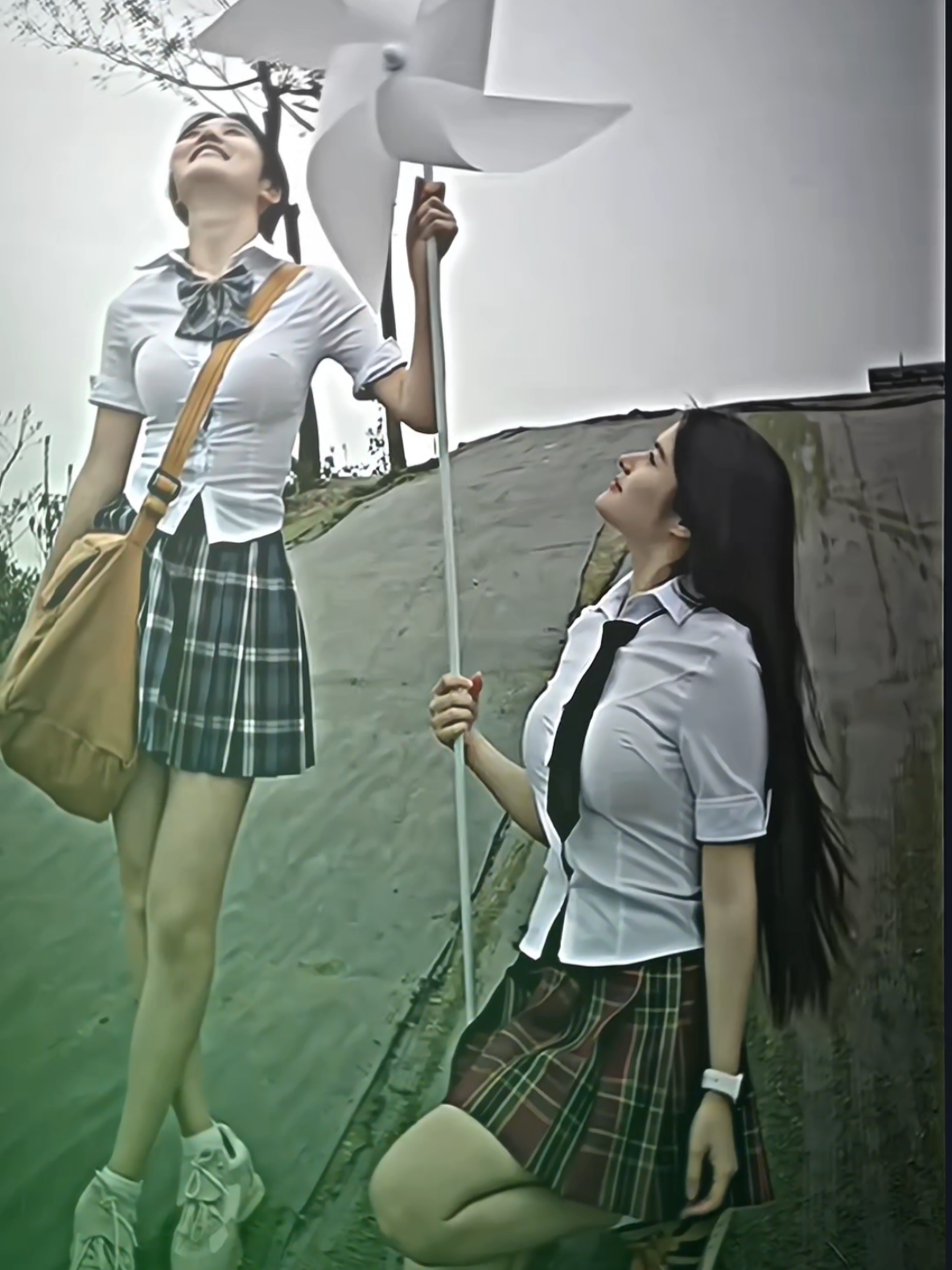 @ZHen 抖音