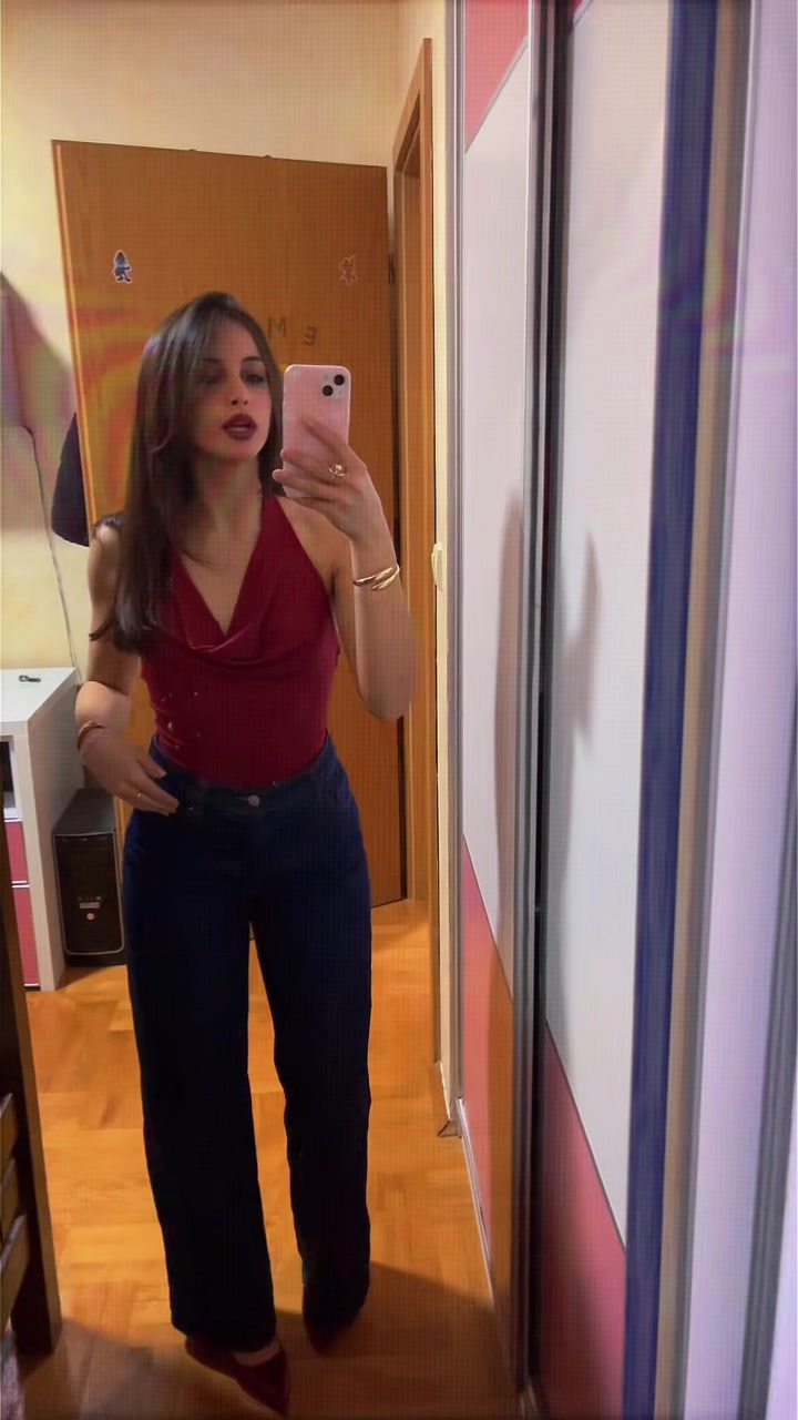 @𝐸𝓂𝒾𝓁𝒾𝒿𝒶