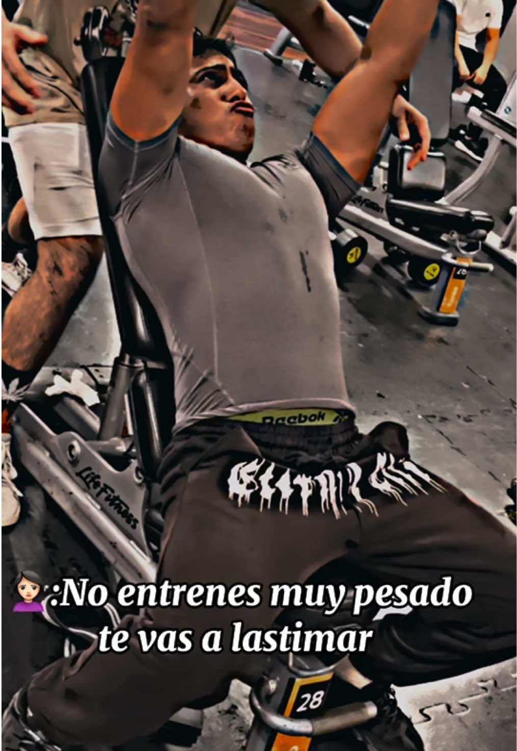 @Axel