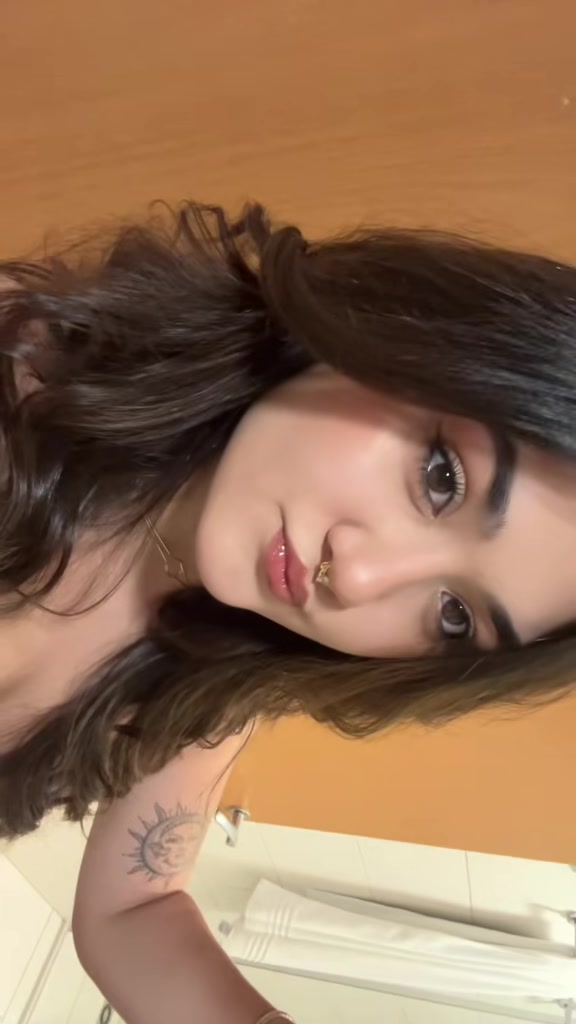 @🌺