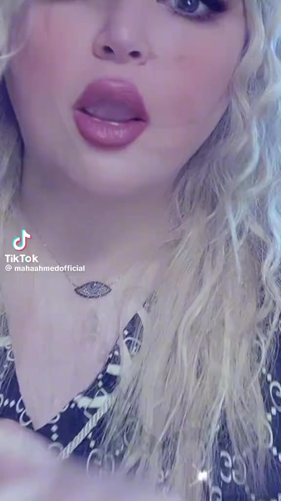 @Habiba100