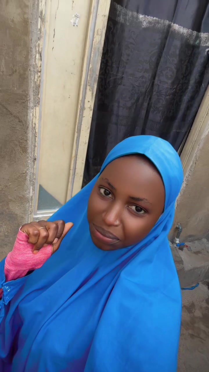@auntyhabiba131