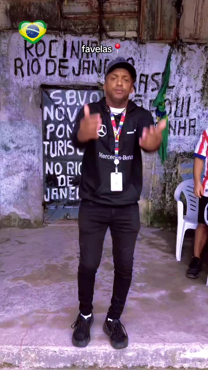 @ð¬ð¹ÑιÄžÑoÄžero vιajeroð²ðœ