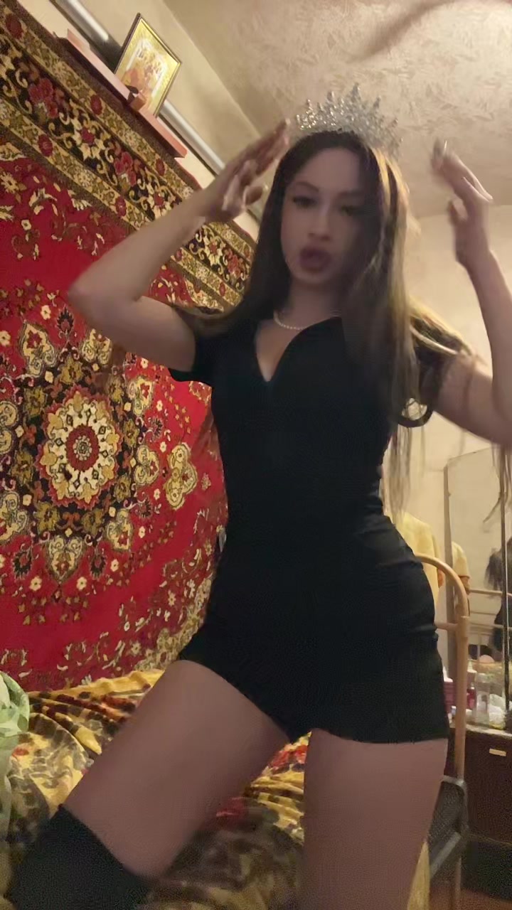 @Barbieka🩷
