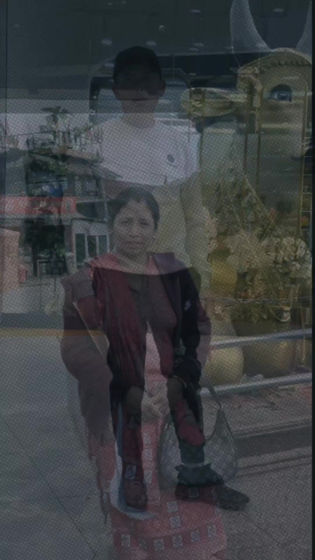 @Chetan bucha