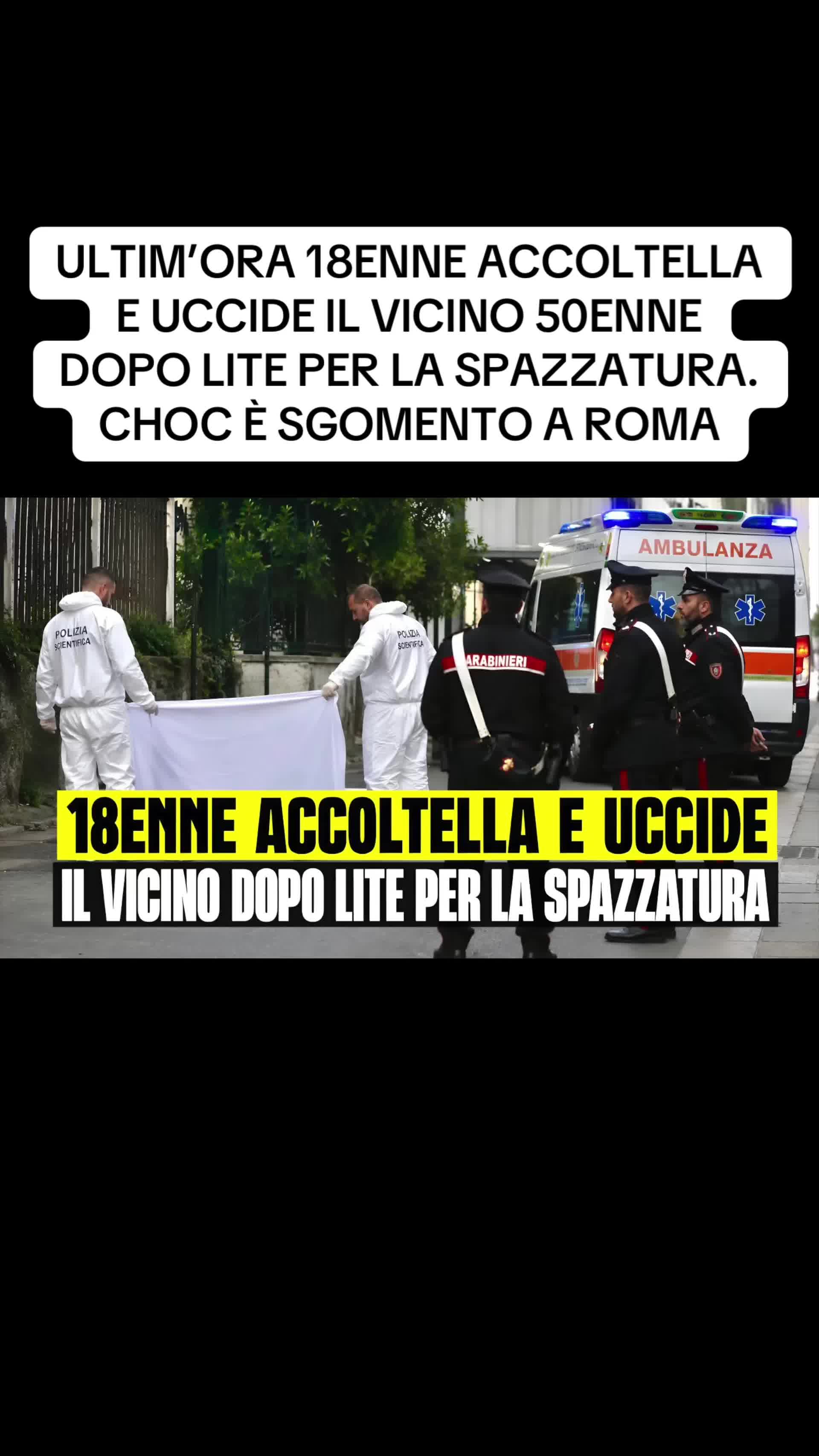 @flashtv_notizie