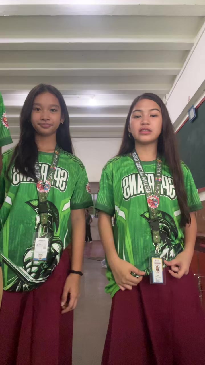 @Khloe Charm Alibo✨🍀
