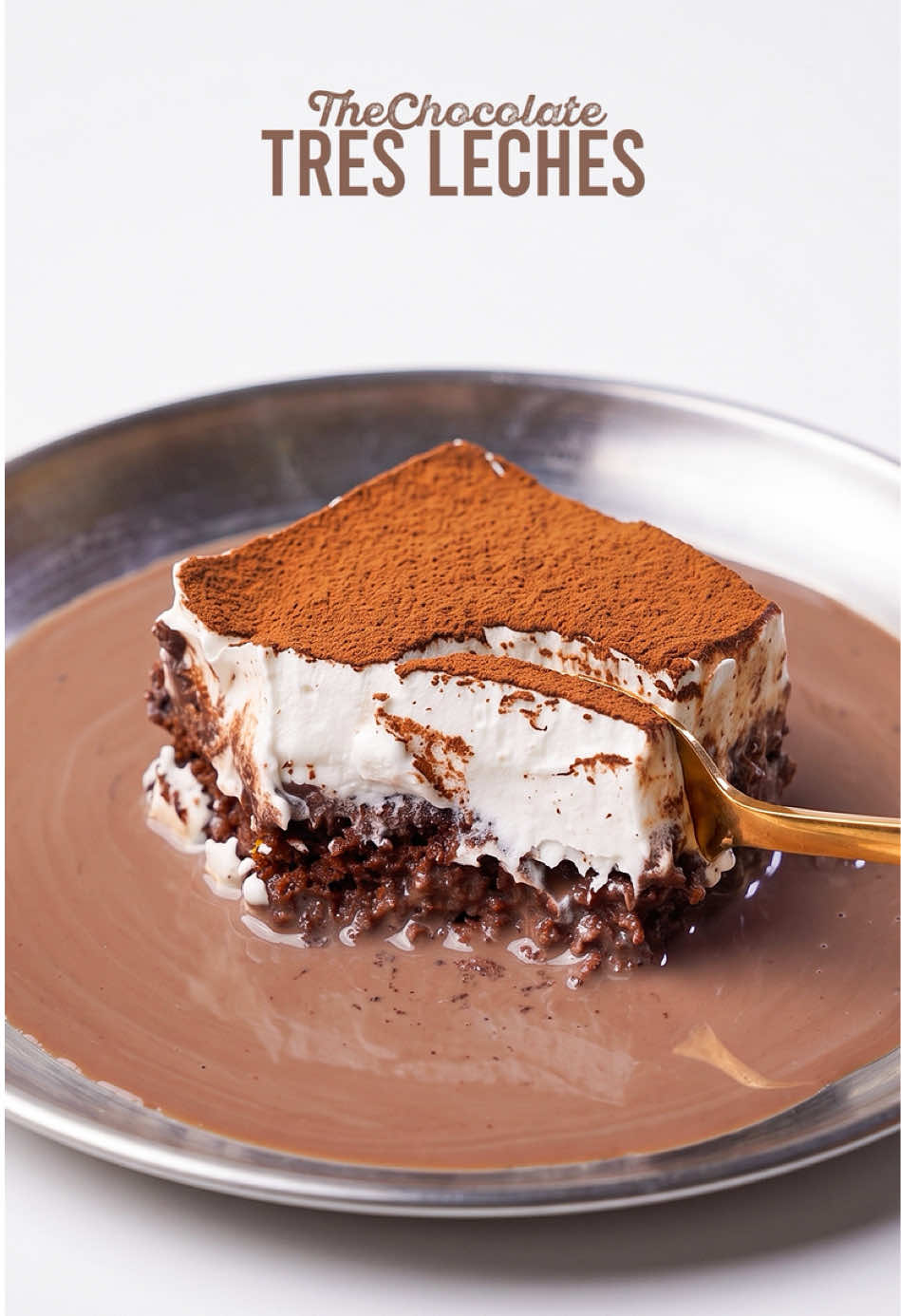 @Machorecipes