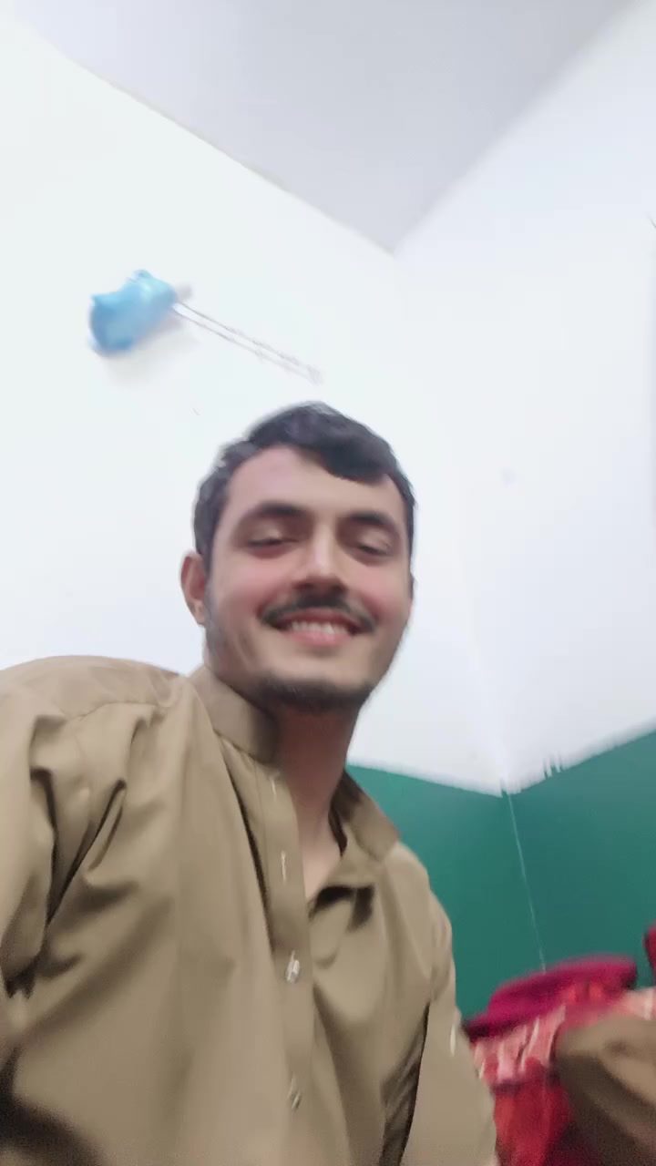 @Alisarwar Khan