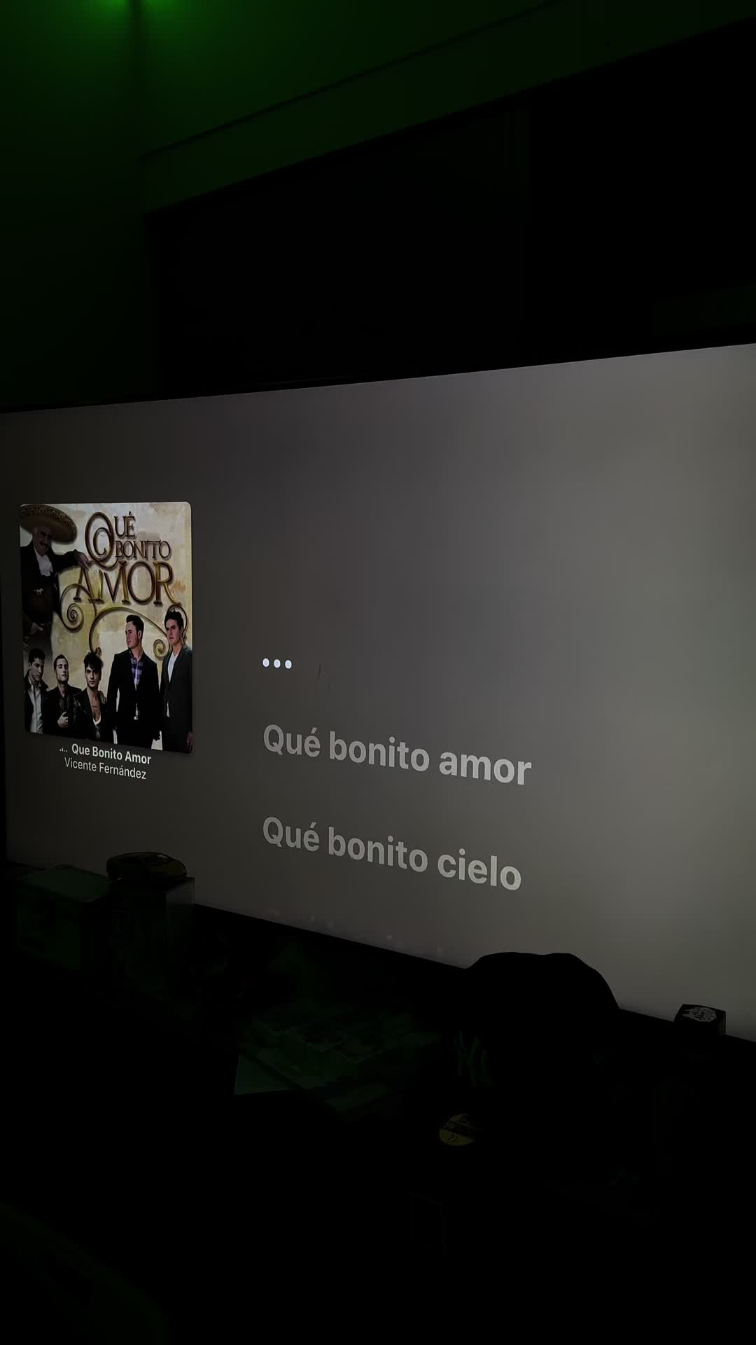 @Music letra 🎧🖤
