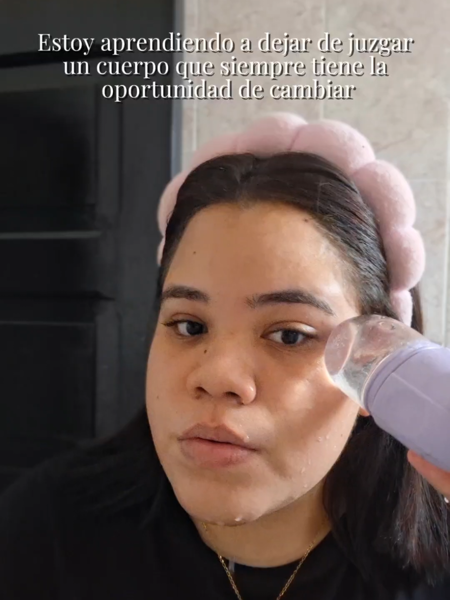 @Camilaosb
