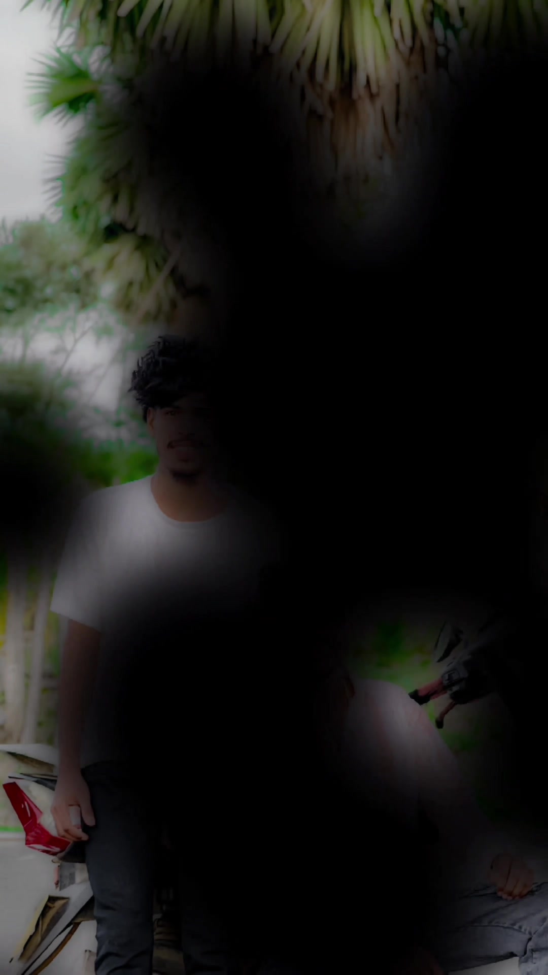 @👿🖤 𝐌𝐑.𝐁𝐋𝐀𝐂𝐊 🖤👿
