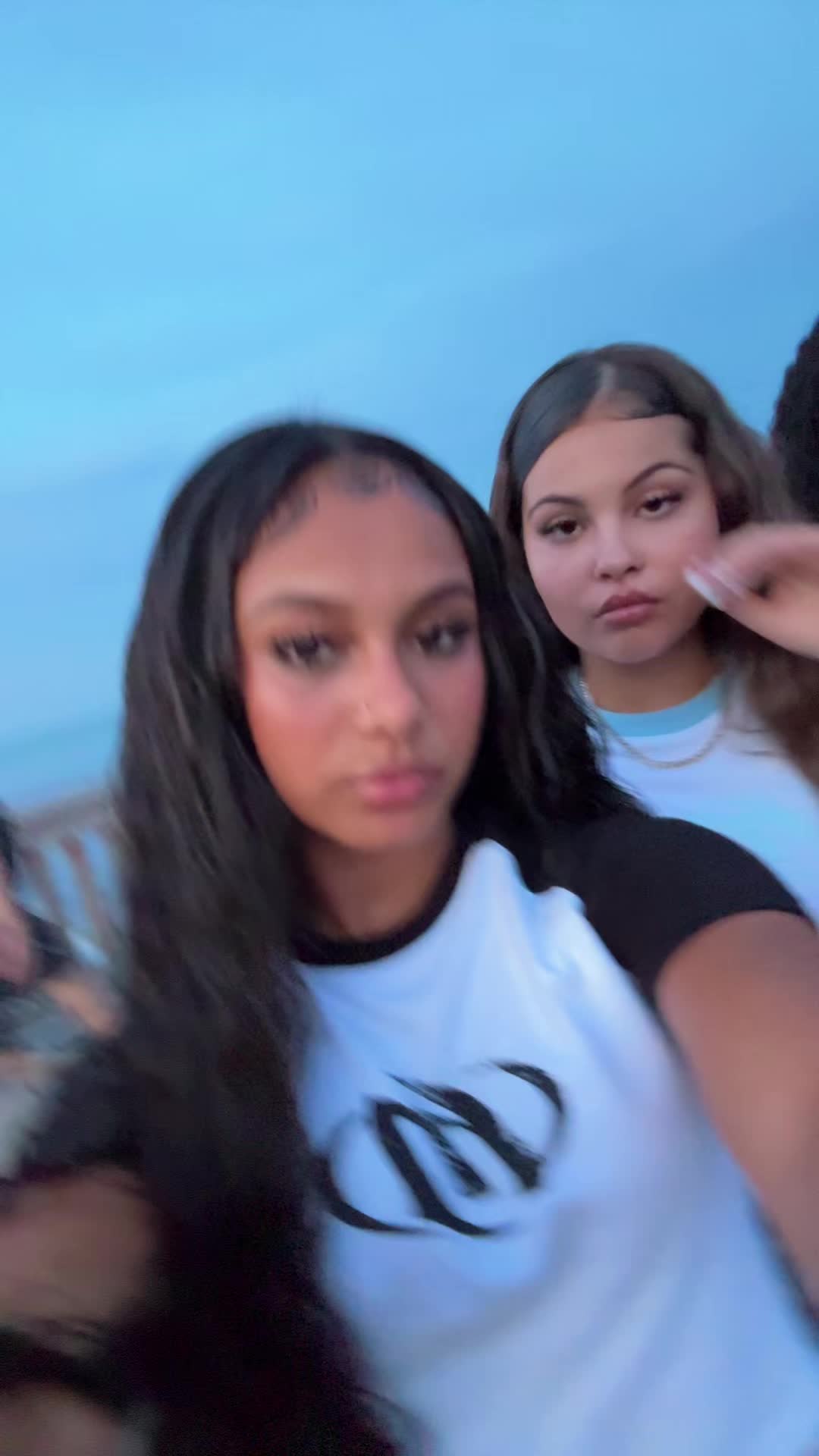 @cami