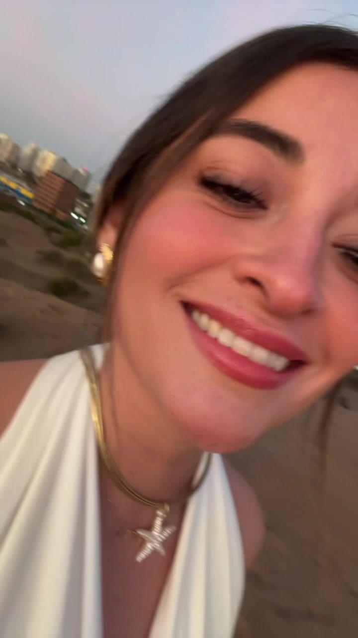 @Domi