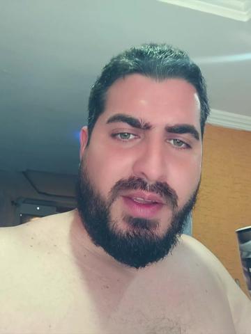 @❤️🔥reinaldo Alfaro❤️🔥