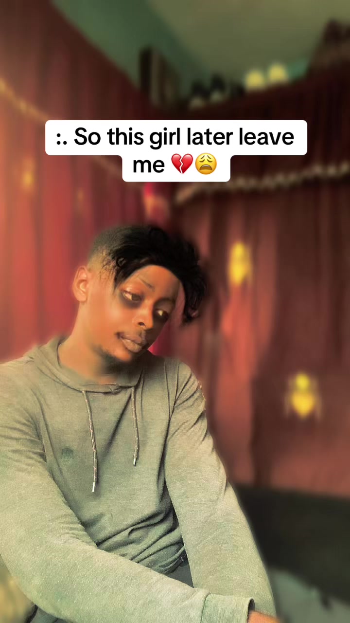 @Agba-bosky 👿😈