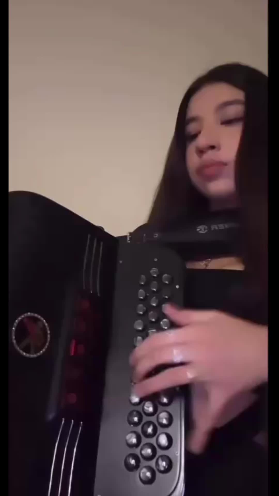 @🎶Fans de los Parras 👑🇲🇽