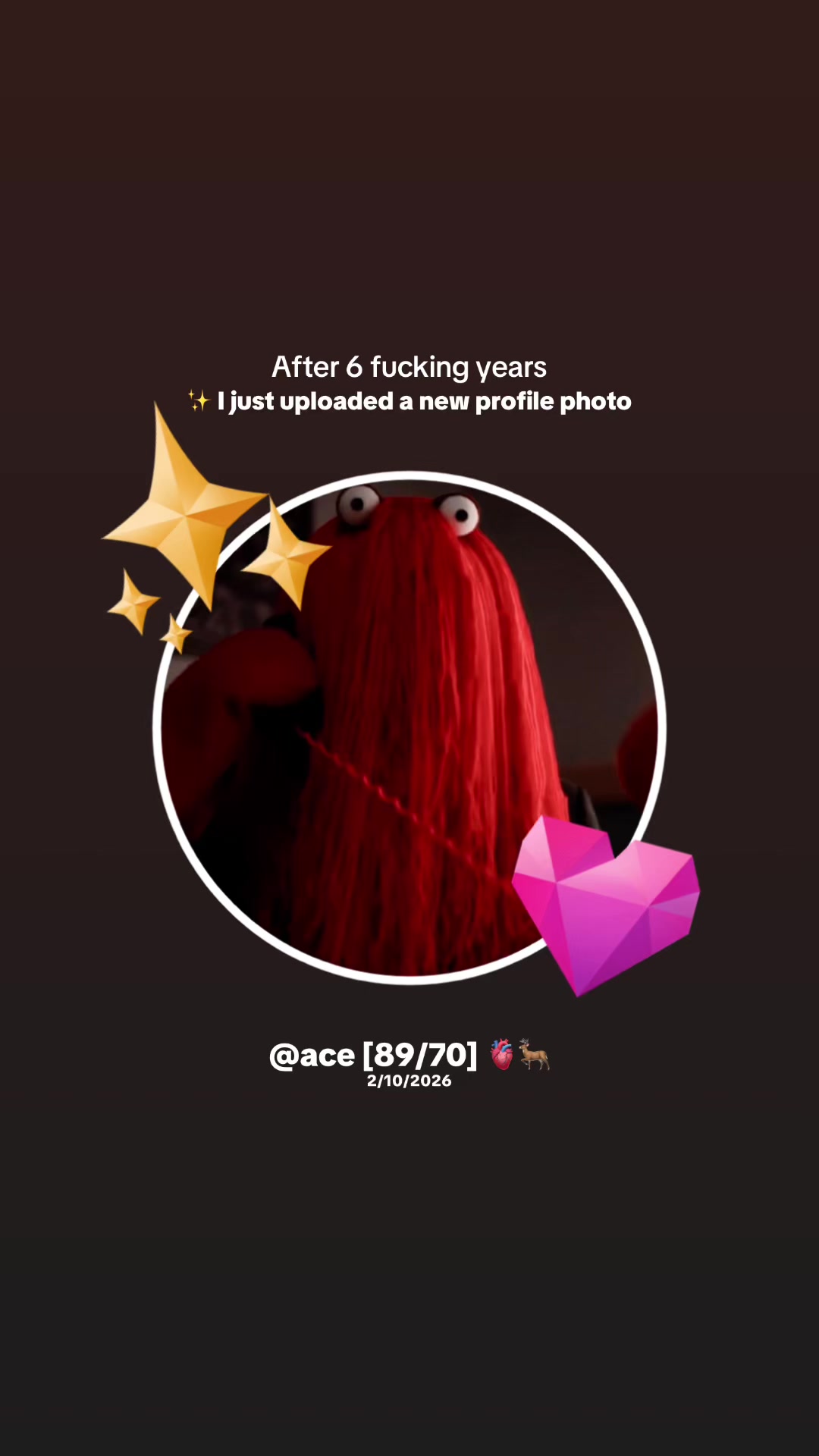 @ace [2312] 🫀🦌