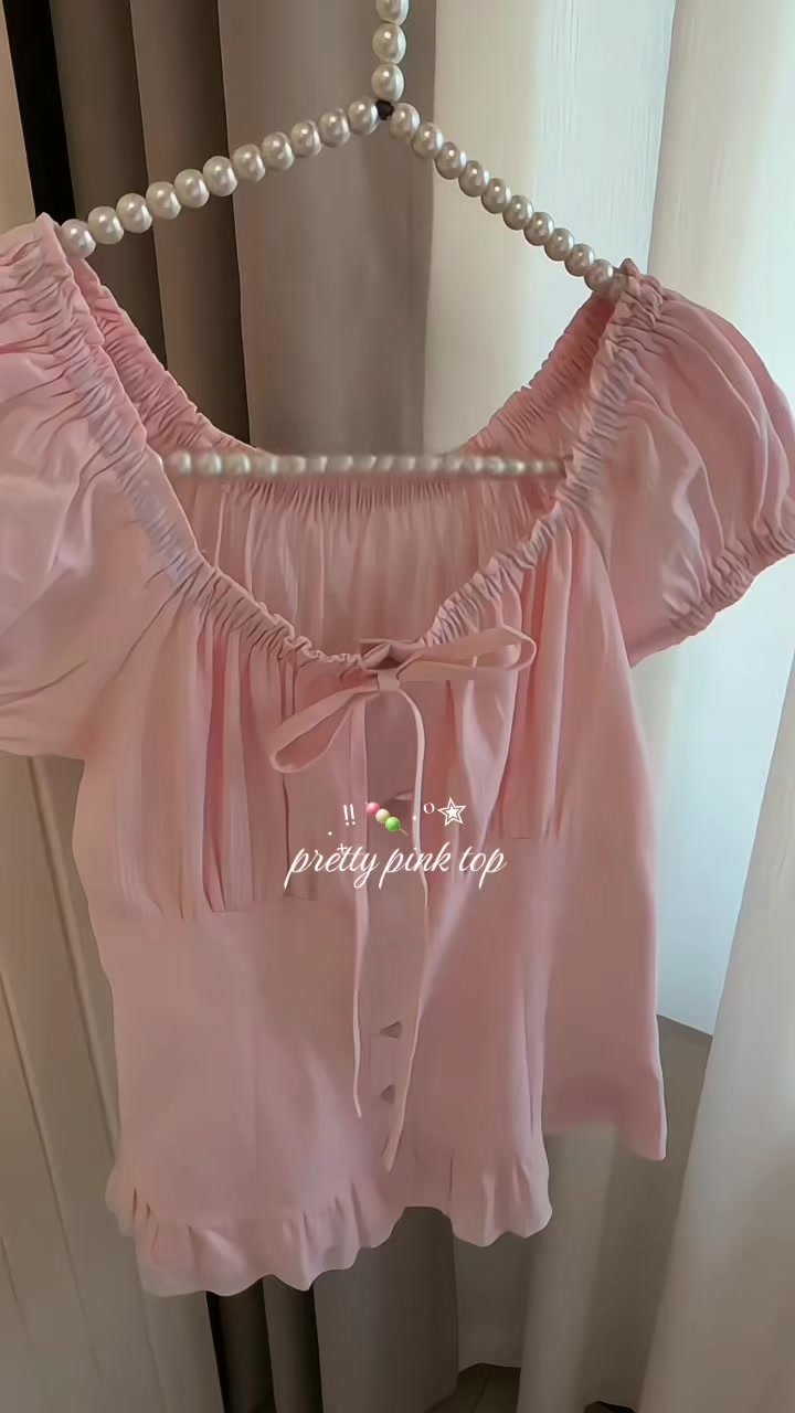 @kayesha .ᵎᵎ🍒