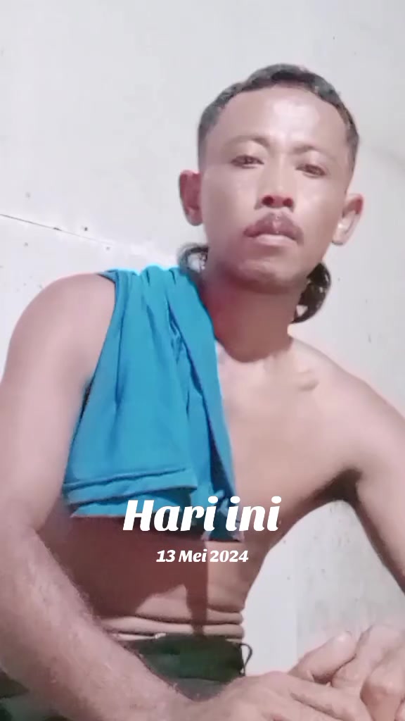 @bokir 01