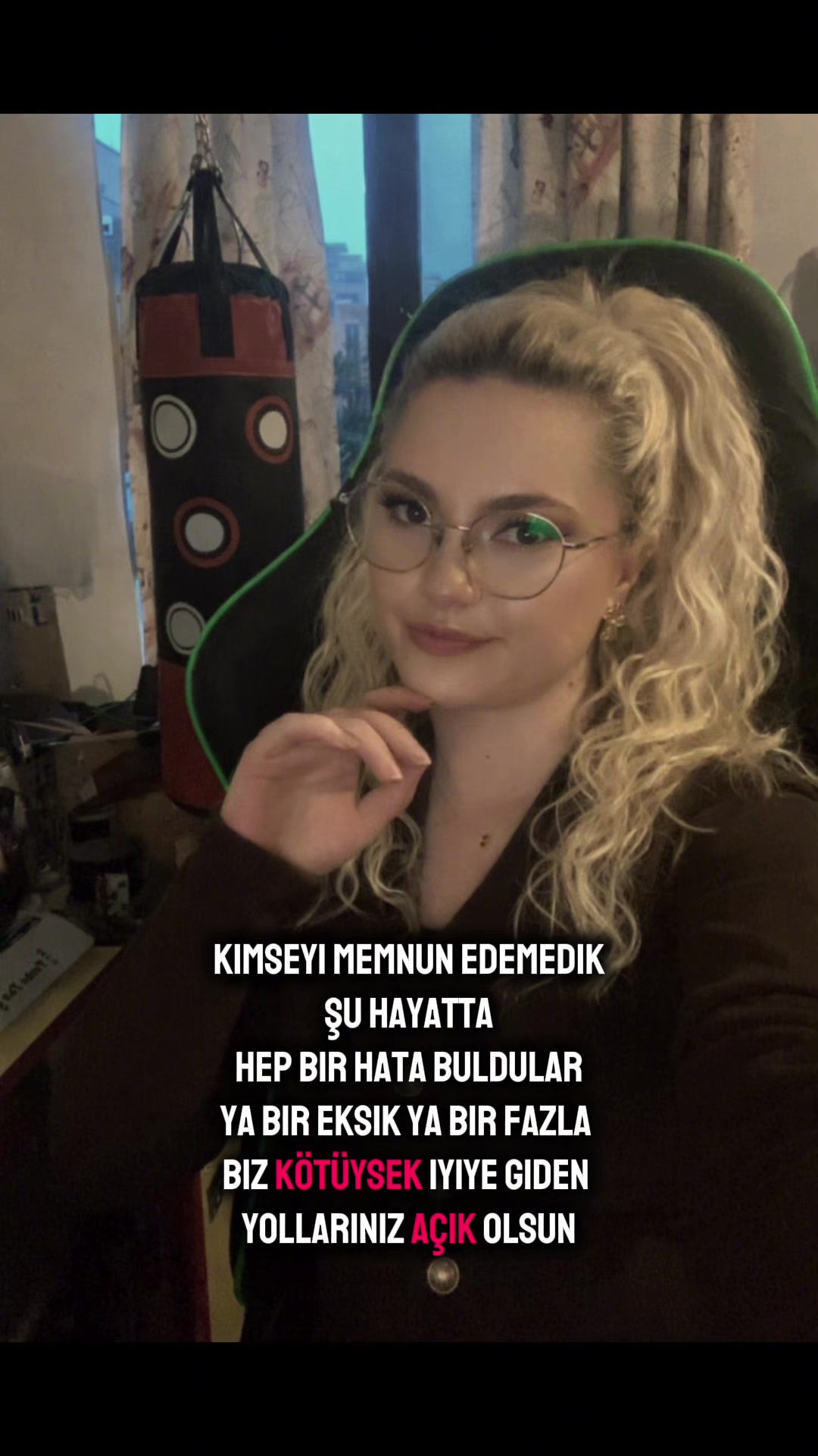 @Sevilay &Ccedil;evik