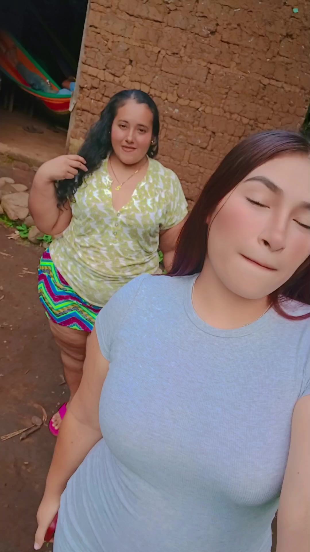 @sofiapatrona🧿