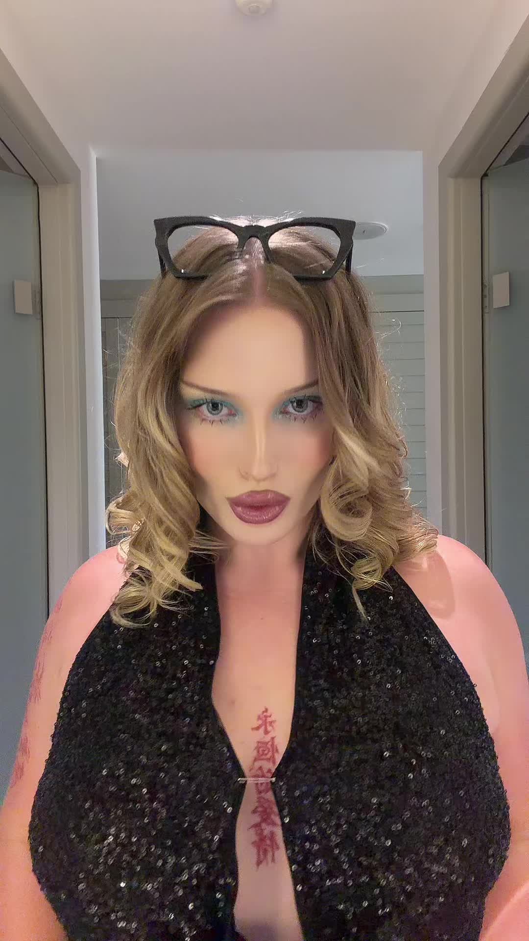 @lusiaarni