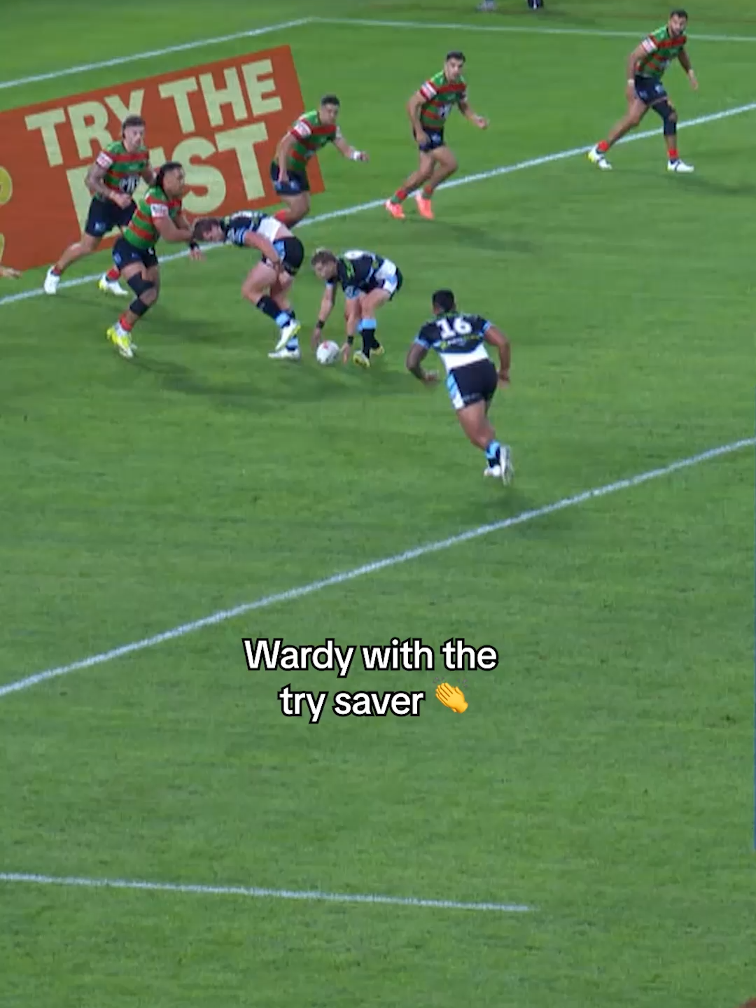 @Rabbitohs
