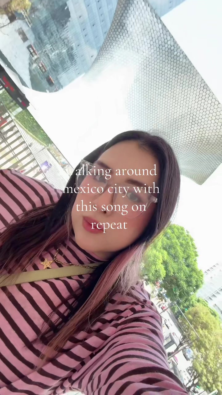 @mei
