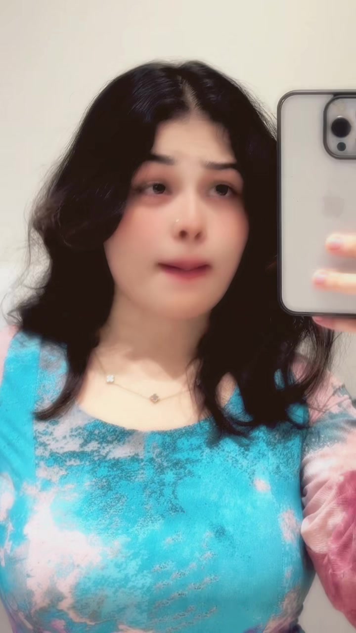 @AfrX🤍✨