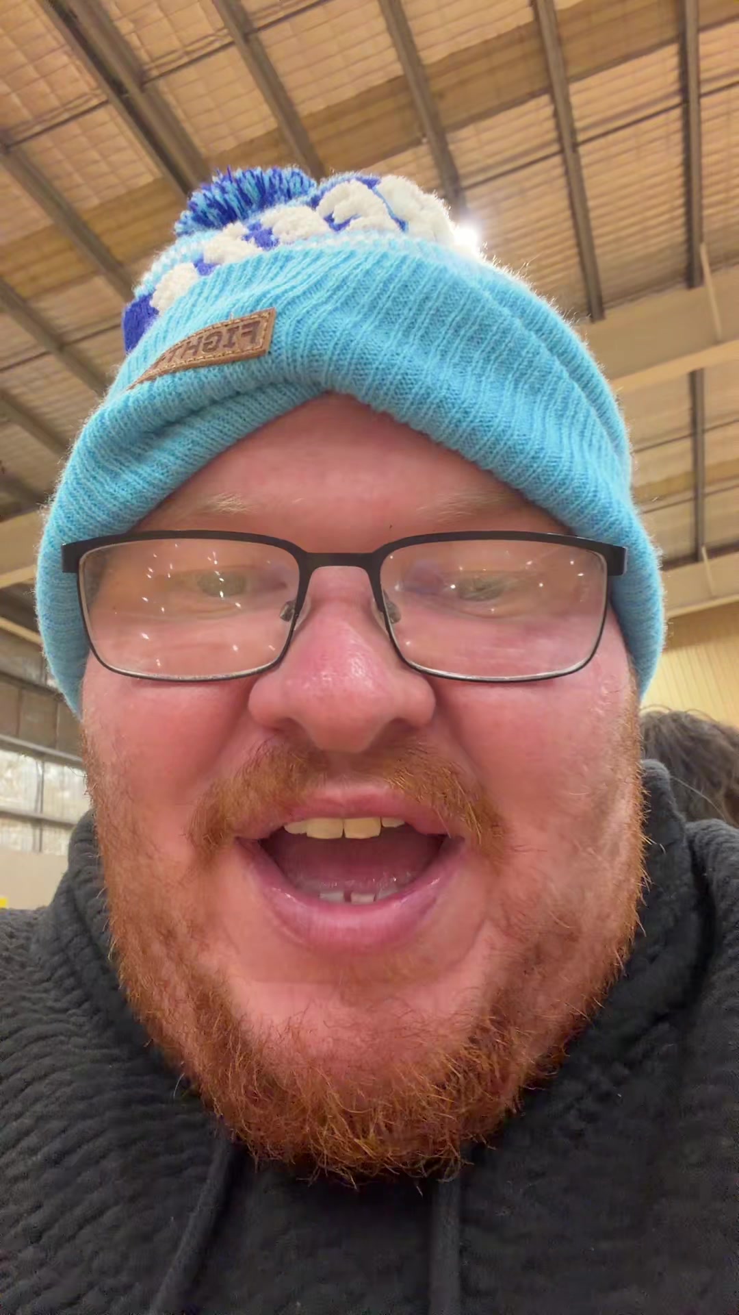 @Scottythehottie