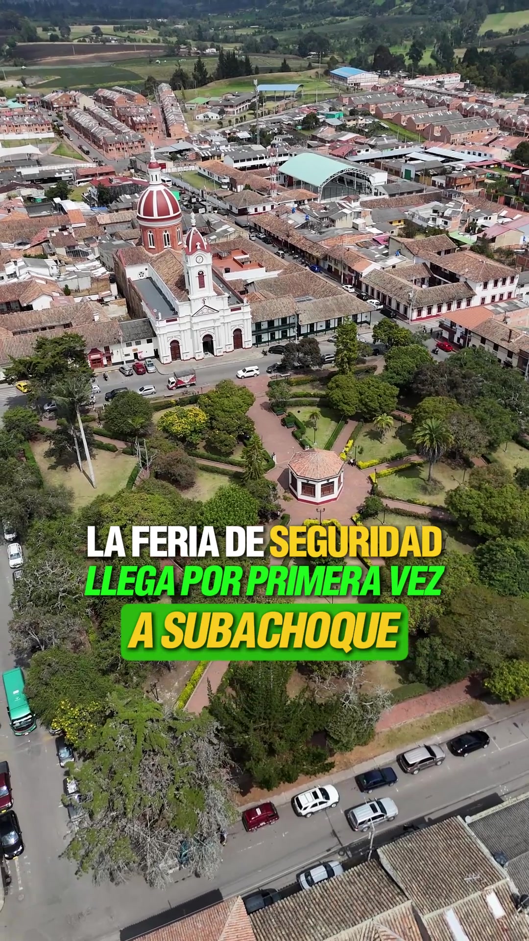 @Jorge CAMACHO