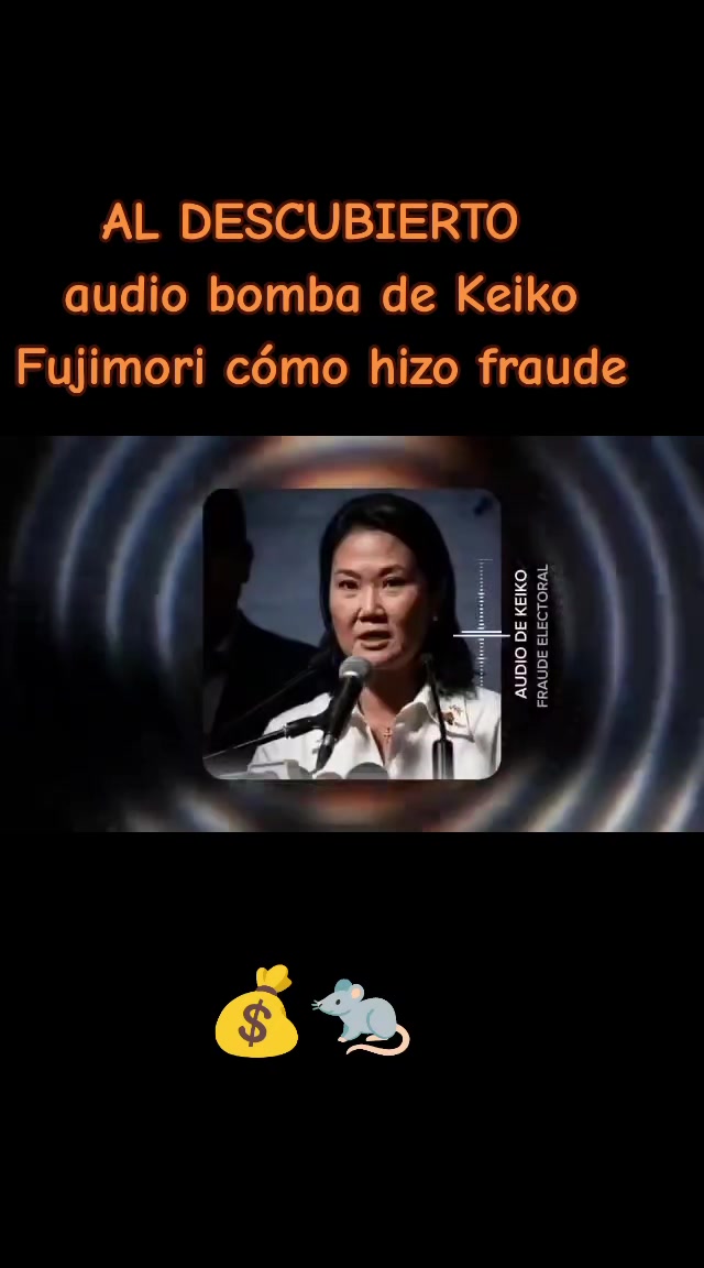 @mael60