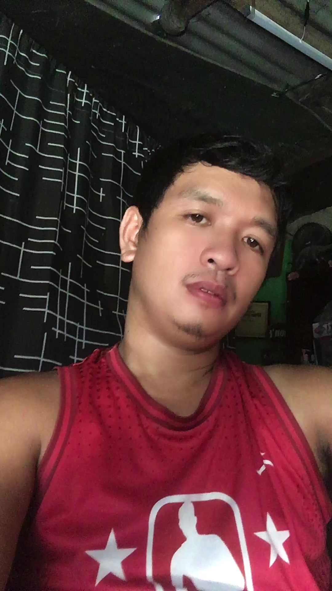 @Mark Agahan