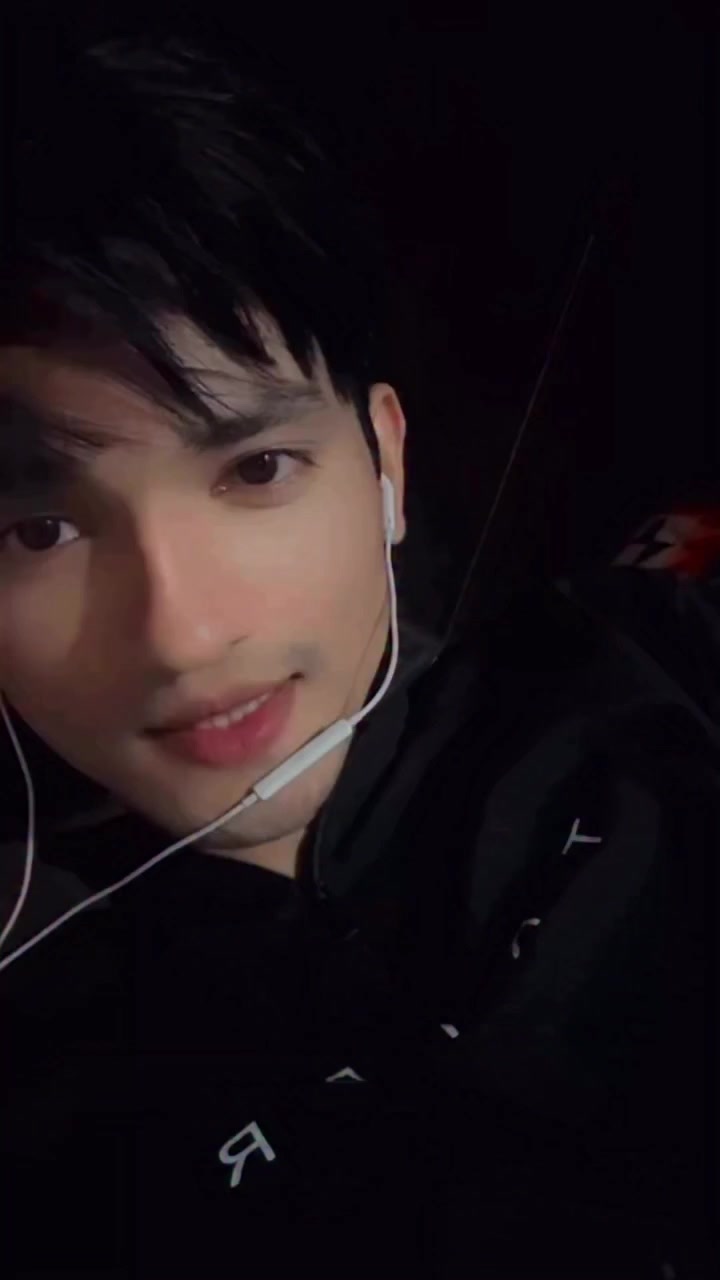 @CuteBoy110
