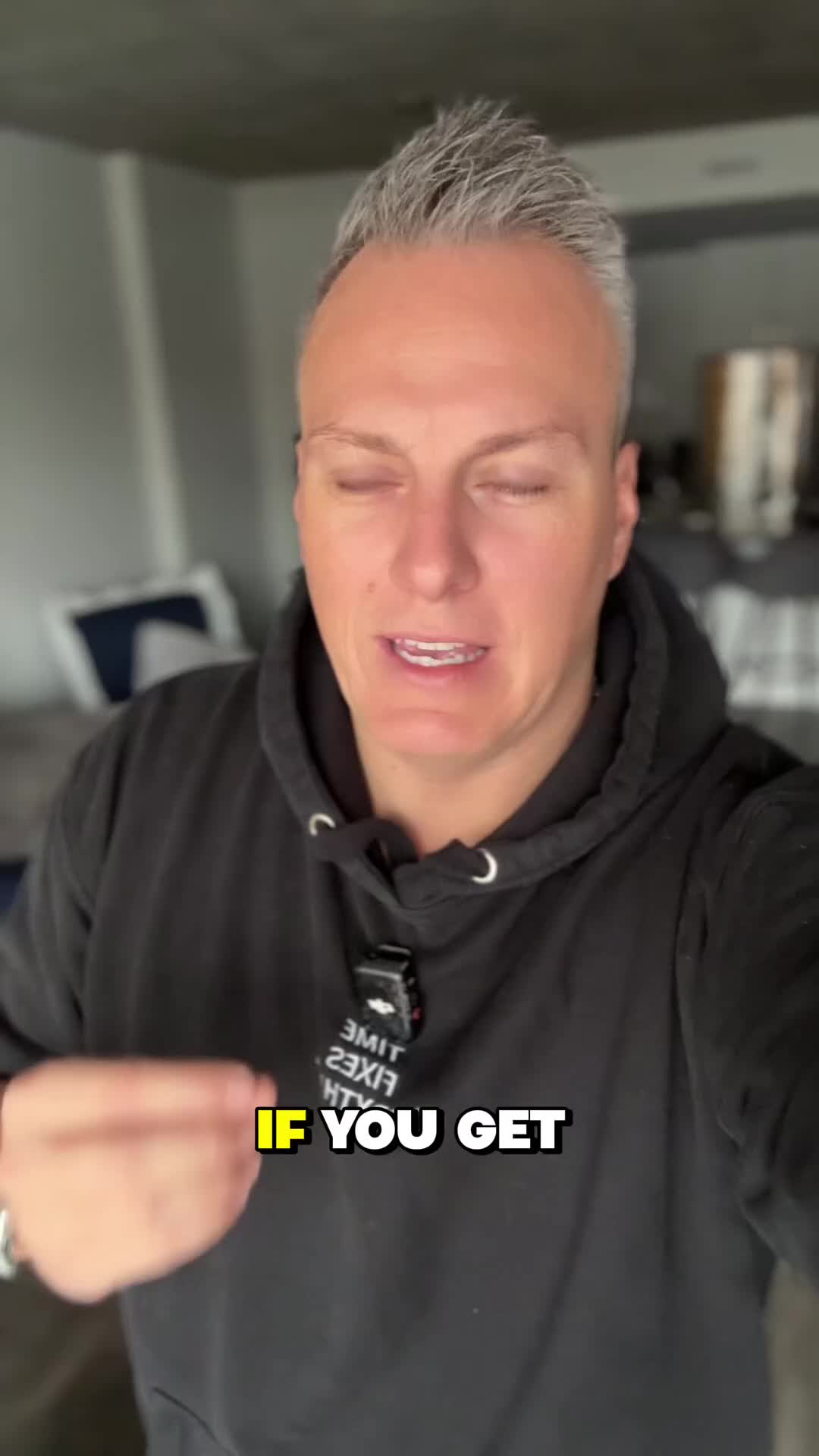 @Patrick ⌚️