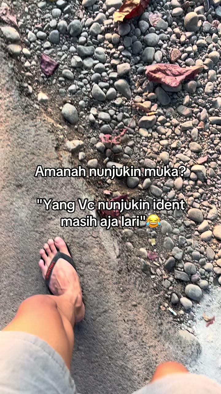 @JB ZION ST || REG PEKALONGAN