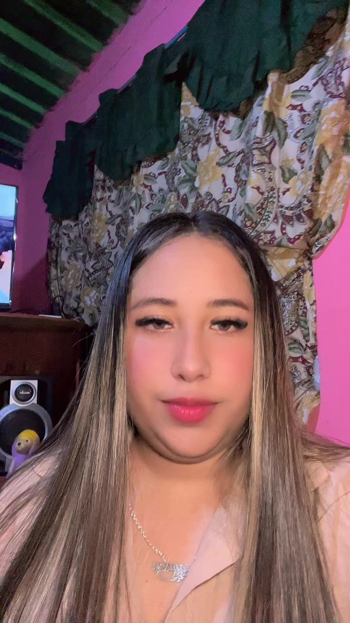@Alejandra Carpio